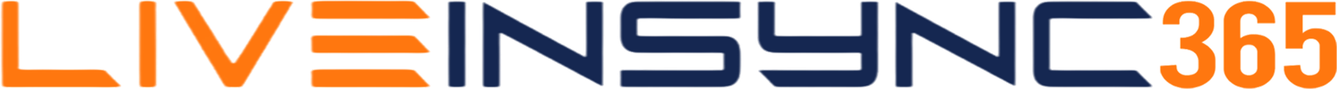 LiveInSync365
